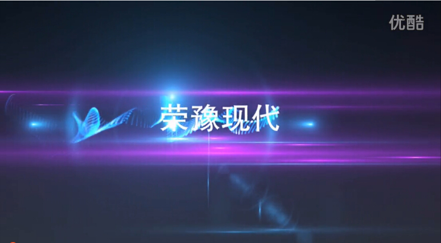 2013F(xin)OӋ